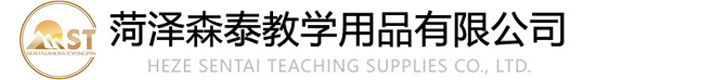 鄂爾多斯市發(fā)財羊農(nóng)牧業(yè)開發(fā)有限公司